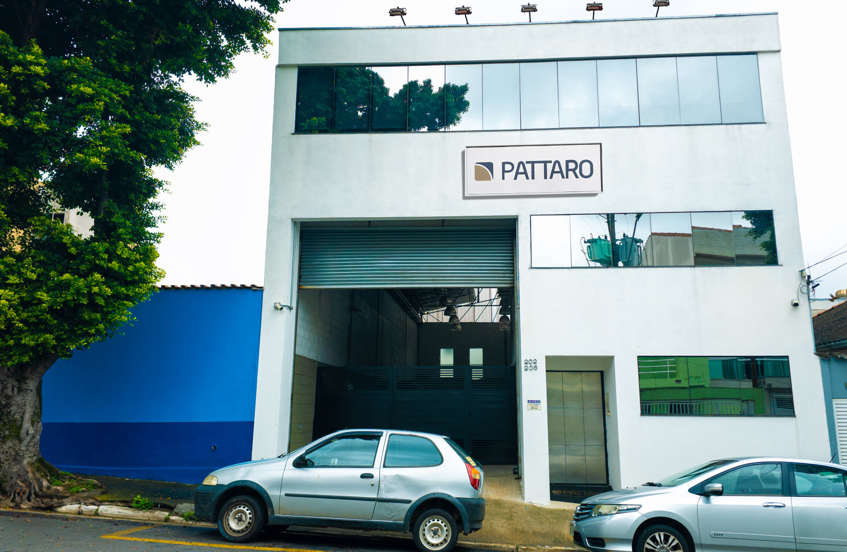 fachada-web-leve